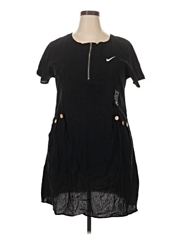 Unbranded Casual Dress (view 1)