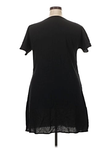 Unbranded Casual Dress (view 2)