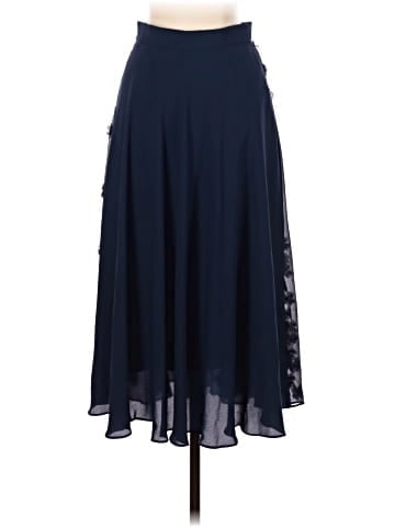 RACHEL Rachel Roy Formal Skirt (view 2)