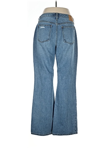 SNEAK PEEK Jeans (view 2)