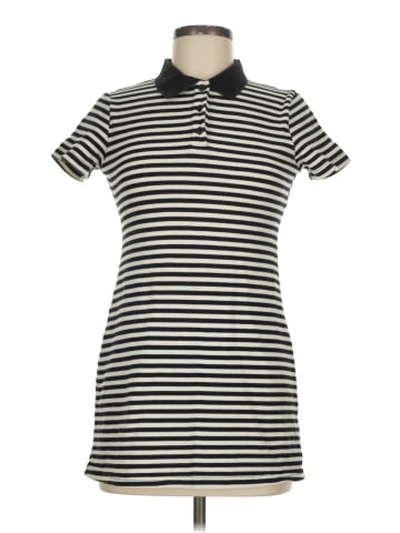 Urban Revivo Casual Dress (view 1)