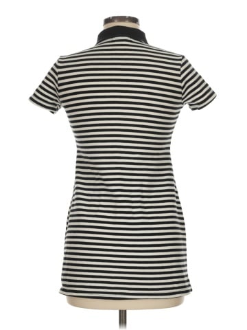 Urban Revivo Casual Dress (view 2)
