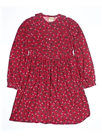 Laura Ashley Dress (view 1)