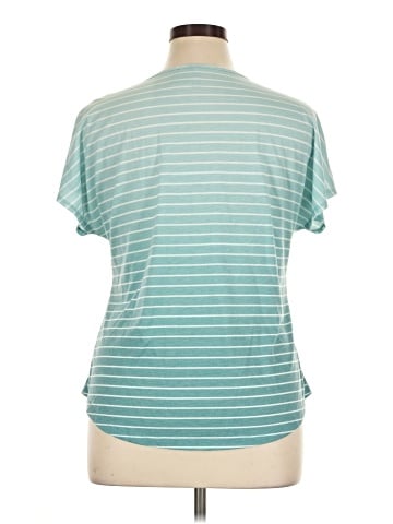 New Directions Short Sleeve T-Shirt (view 2)