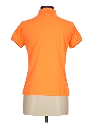 RLX Ralph Lauren Short Sleeve Polo (view 2)