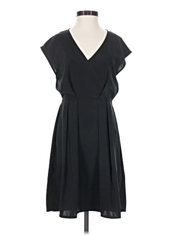 H&M Cocktail Dress (view 1)