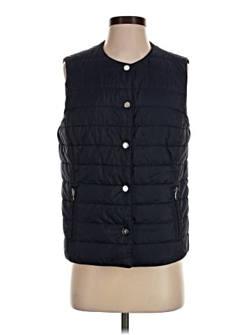 Tommy Bahama Vest (view 1)
