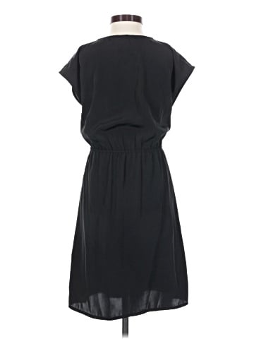 H&M Cocktail Dress (view 2)