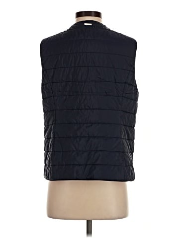 Tommy Bahama Vest (view 2)