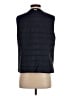 Tommy Bahama 100% Polyester Black Vest Size S - photo 2