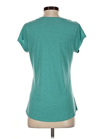 KA Knights Apparel Short Sleeve T-Shirt (view 2)