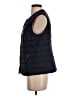 Tommy Bahama 100% Polyester Black Vest Size S - photo 5