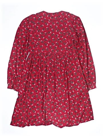 Laura Ashley Dress (view 2)