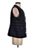 Tommy Bahama 100% Polyester Black Vest Size S - photo 4