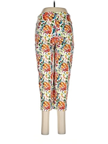 Zac & Rachel Casual Pants (view 2)