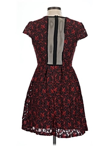 Forever 21 Casual Dress (view 2)