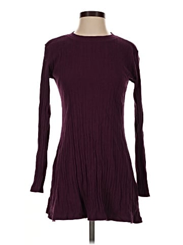 Zara Casual Dress (view 1)