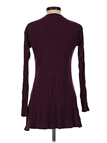 Zara Casual Dress (view 2)