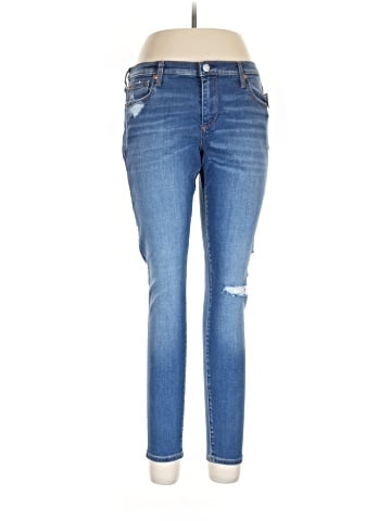Gap Jeans (view 1)