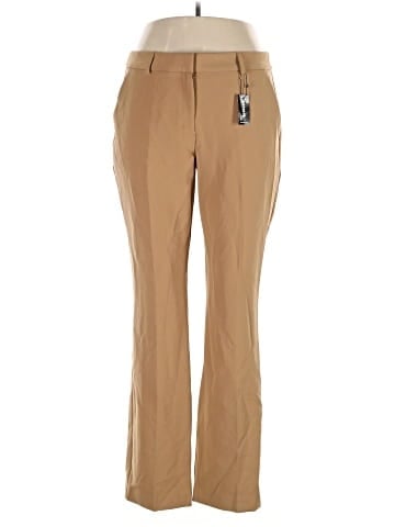 Express Dress Pants (view 1)