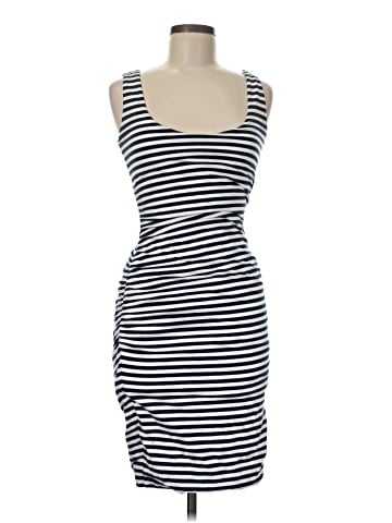 Boden Casual Dress (view 1)