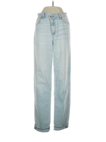 American Eagle Outfitters Jeans (view 1)