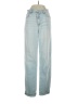 American Eagle Outfitters Blue Jeans Size 0R - photo 1
