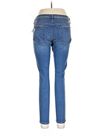 Gap Jeans (view 2)