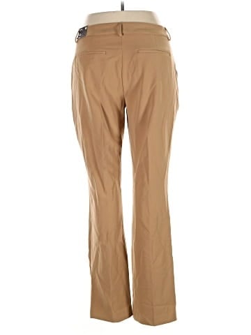 Express Dress Pants (view 2)