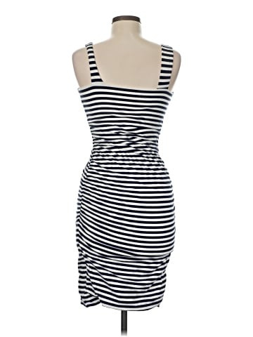 Boden Casual Dress (view 2)