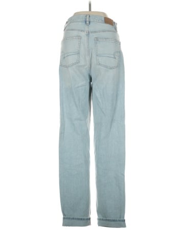 American Eagle Outfitters Jeans (view 2)