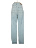 American Eagle Outfitters Blue Jeans Size 0R - photo 2