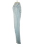 American Eagle Outfitters Blue Jeans Size 0R - photo 5