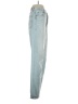 American Eagle Outfitters Blue Jeans Size 0R - photo 4