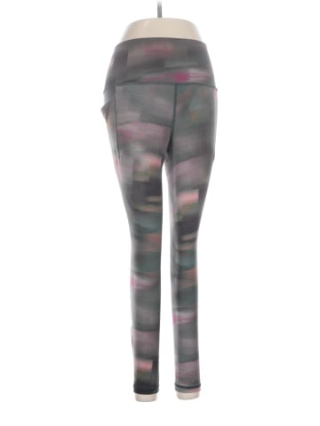Cuddl Duds Active Pants (view 1)