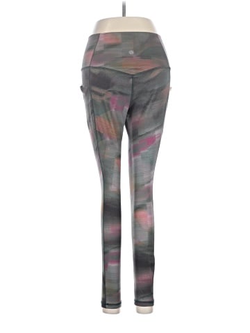 Cuddl Duds Active Pants (view 2)