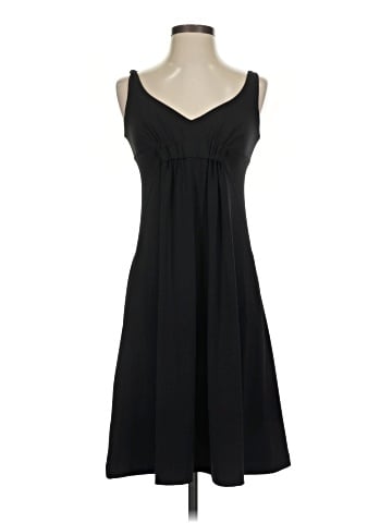 CAbi Casual Dress (view 1)
