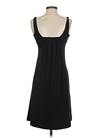 CAbi Casual Dress (view 2)