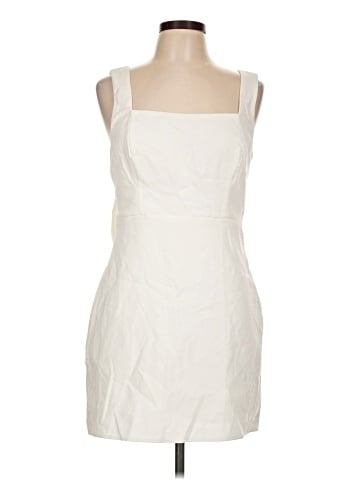 Lulus Cocktail Dress (view 1)