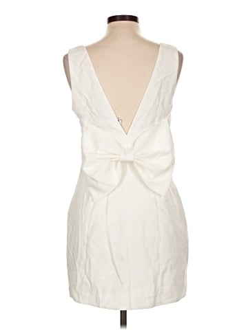 Lulus Cocktail Dress (view 2)