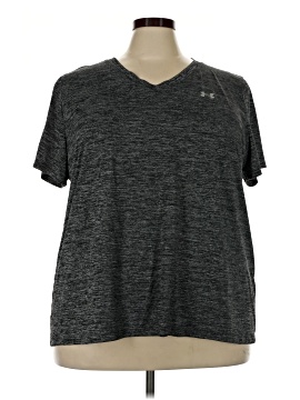 Under Armour Active T Shirt