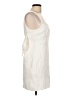 Lulus Ivory Cocktail Dress Size L - photo 4
