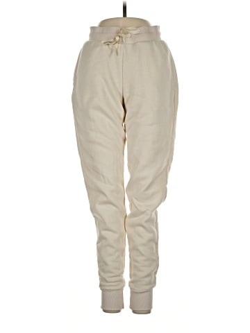 Vogo Casual Pants (view 1)
