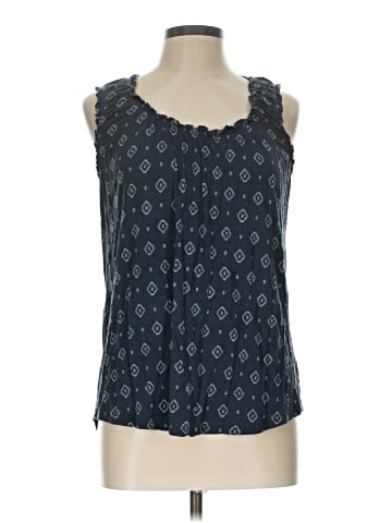 Maurices Tank Top (view 1)