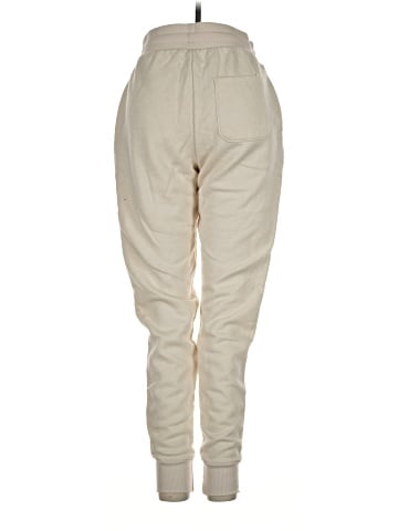 Vogo Casual Pants (view 2)