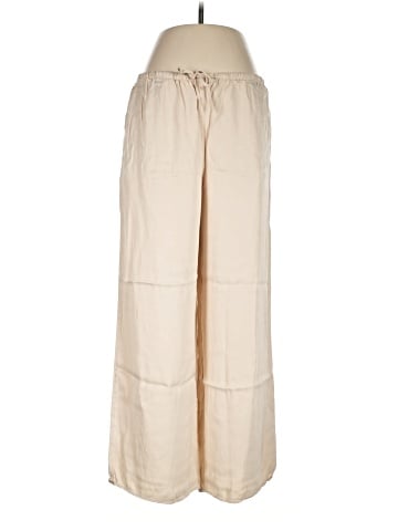 Topshop Casual Pants (view 1)
