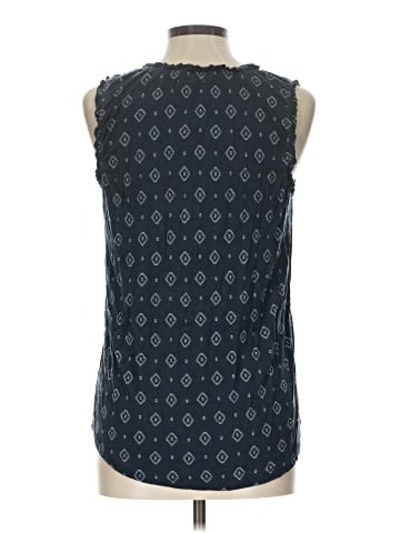 Maurices Tank Top (view 2)