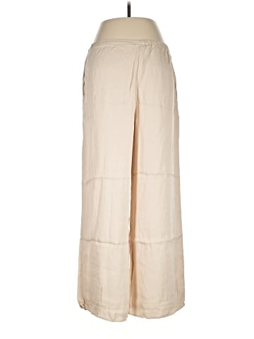 Topshop Casual Pants (view 2)