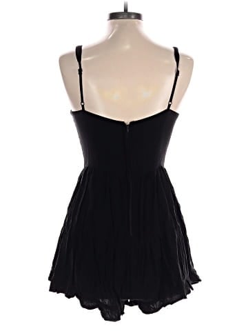 Trixxi Romper (view 2)