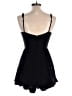 Trixxi Black Romper Size L - photo 2